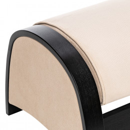 Пуф-маятник Balance 2