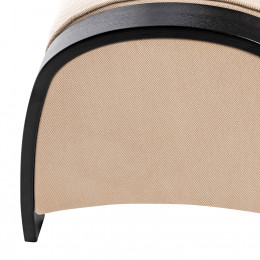 Пуф-маятник Balance 2