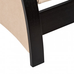 Пуф-маятник Balance 2