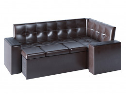 Кухонный уголок Остин