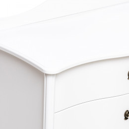 Комод Leset "Джульетта"