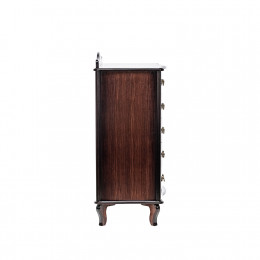 Комод Leset "Джульетта"