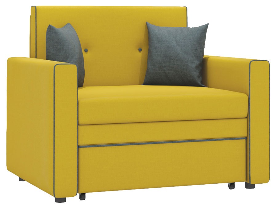 Кресло-кровать - Найс