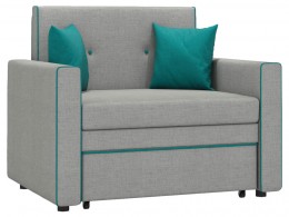 Кресло-кровать - Найс