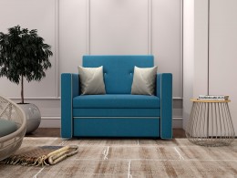 Кресло-кровать - Найс