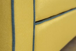 Кресло-кровать - Найс