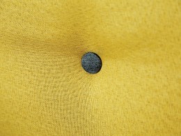 Кресло-кровать - Найс