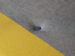 Кресло-кровать - Найс