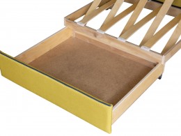 Кресло-кровать - Найс