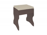 Банкетка МебельСон Виктория 2