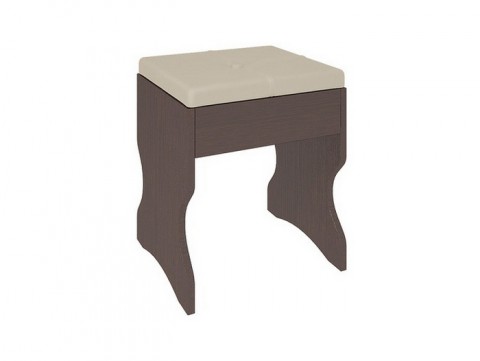 Банкетка МебельСон Виктория 2