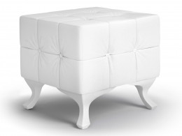 Пуфик  Модена