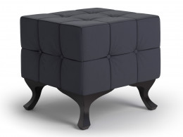 Пуфик  Модена