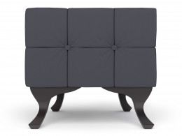 Пуфик  Модена