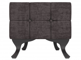 Пуфик  Модена