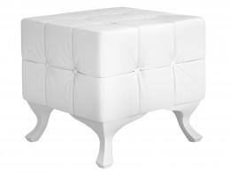 Пуфик  Модена