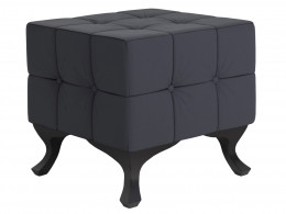 Пуфик  Модена