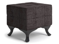 Пуфик  Модена