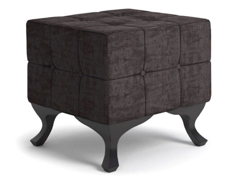 Пуфик  Модена