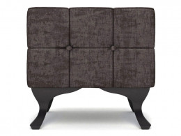 Пуфик  Модена