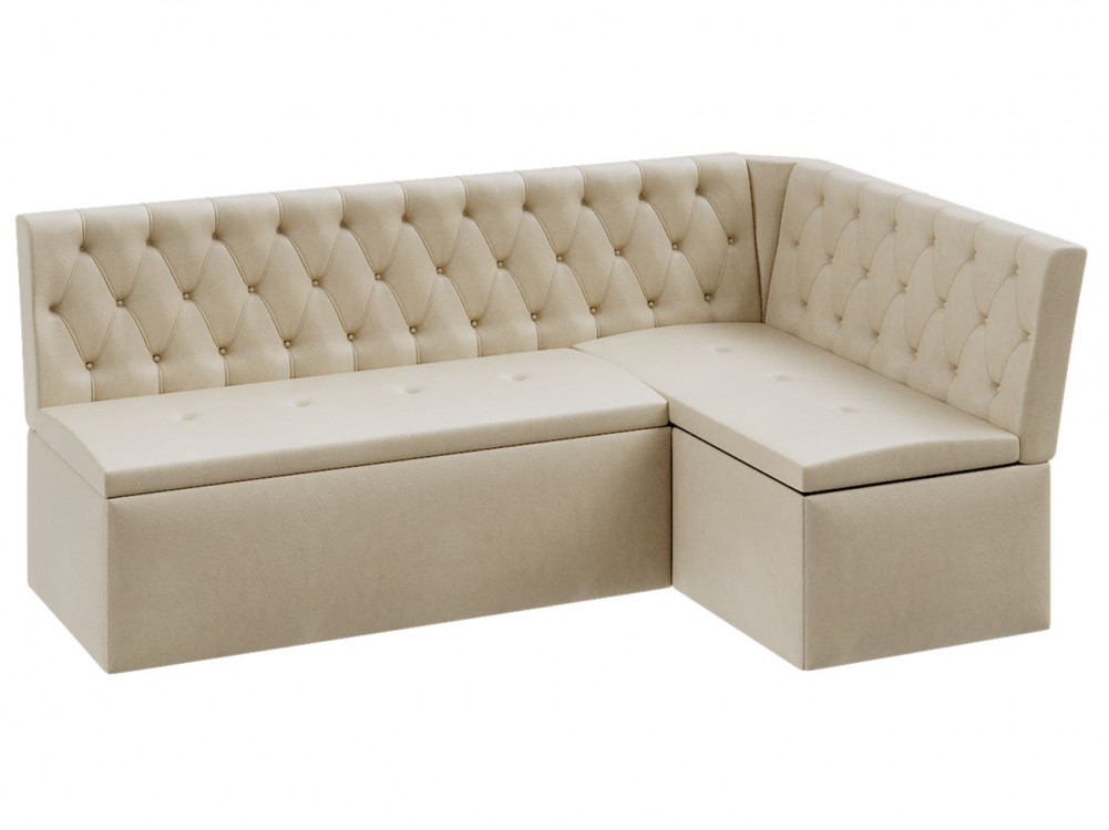 Кухонный уголок Квадро Классик