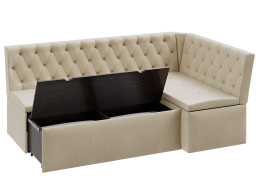 Кухонный уголок Квадро Классик