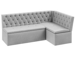 Кухонный уголок Квадро Классик