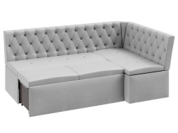 Кухонный уголок Квадро Классик