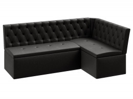 Кухонный уголок Квадро Классик