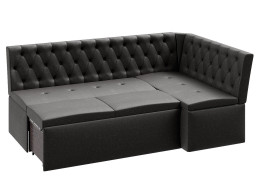 Кухонный уголок Квадро Классик