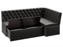 Кухонный уголок Квадро Классик