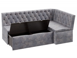 Кухонный уголок Квадро Классик