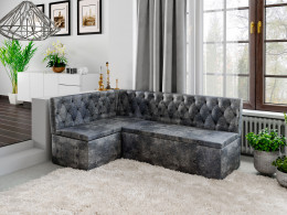 Кухонный уголок Квадро Классик