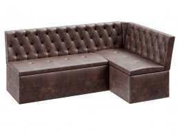 Кухонный уголок Квадро Классик