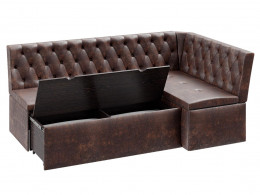 Кухонный уголок Квадро Классик