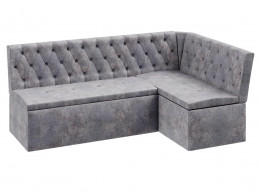 Кухонный уголок Квадро Классик