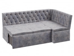 Кухонный уголок Квадро Классик