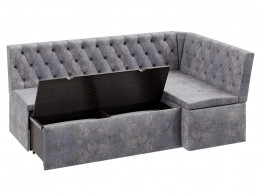 Кухонный уголок Квадро Классик