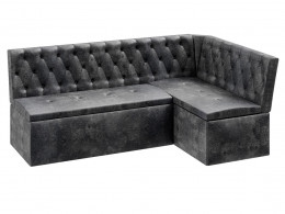 Кухонный уголок Квадро Классик