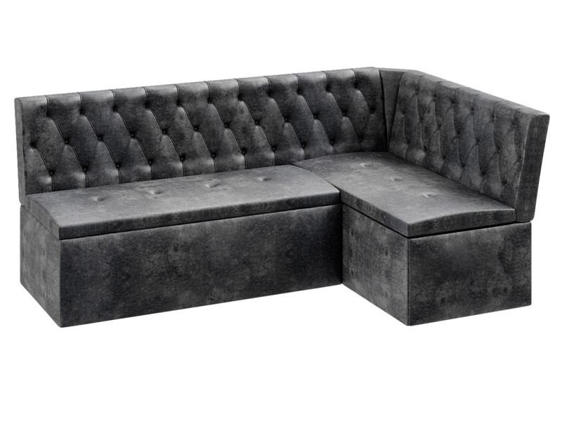 Кухонный уголок Квадро Классик Кухонный уголок Квадро Классик