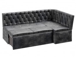 Кухонный уголок Квадро Классик