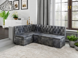 Кухонный уголок Квадро Классик