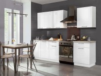 Кухня Шанталь 1,9 метра