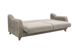 Прямой диван НижегородмебельИК Френсис