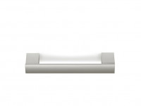 Ручка металлическая UA-09