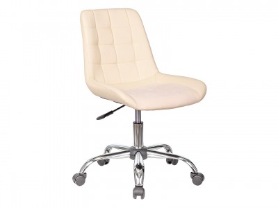 Офисное кресло Бюрократ CH-350SL