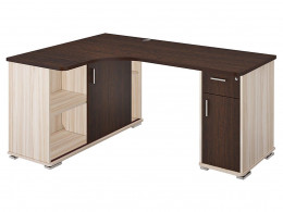 Компьютерный стол СР-140М / -160М