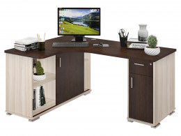 Компьютерный стол СР-140М / -160М