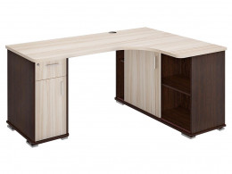 Компьютерный стол СР-140М / -160М