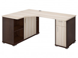 Компьютерный стол СР-140М / -160М